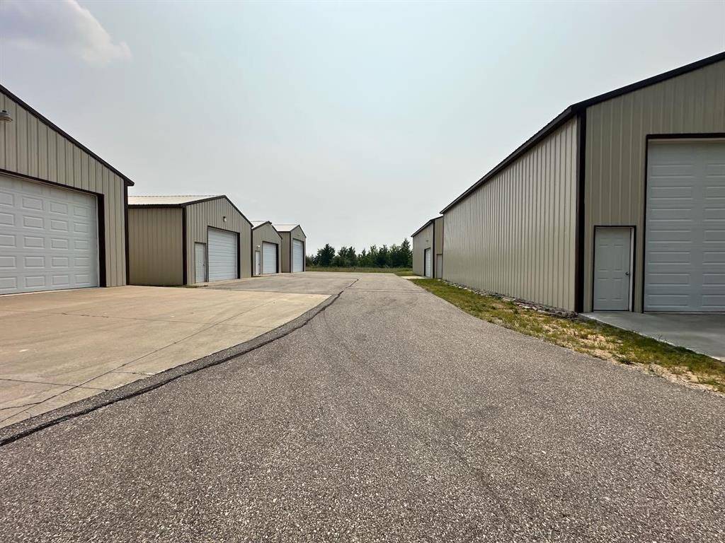 Custer Twp, MI 49615,Unit 3 Shanty Creek Road Lot: 3