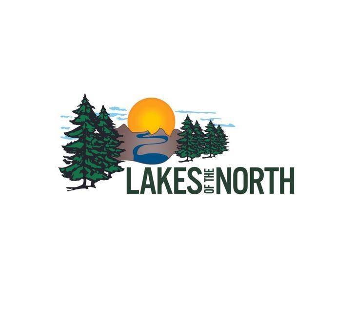 Mancelona Twp, MI 49659,TBD Clarmont Drive Lot 313