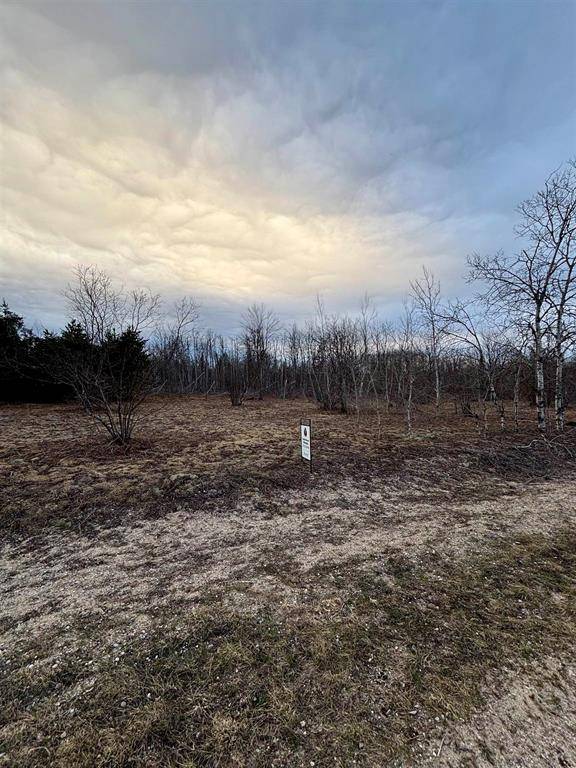 Mancelona Twp, MI 49659,TBD Clarmont Drive Lot 313