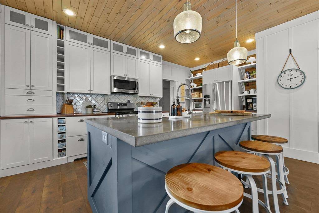 Bingham Twp, MI 49684,7025 S Bingham Valley Drive
