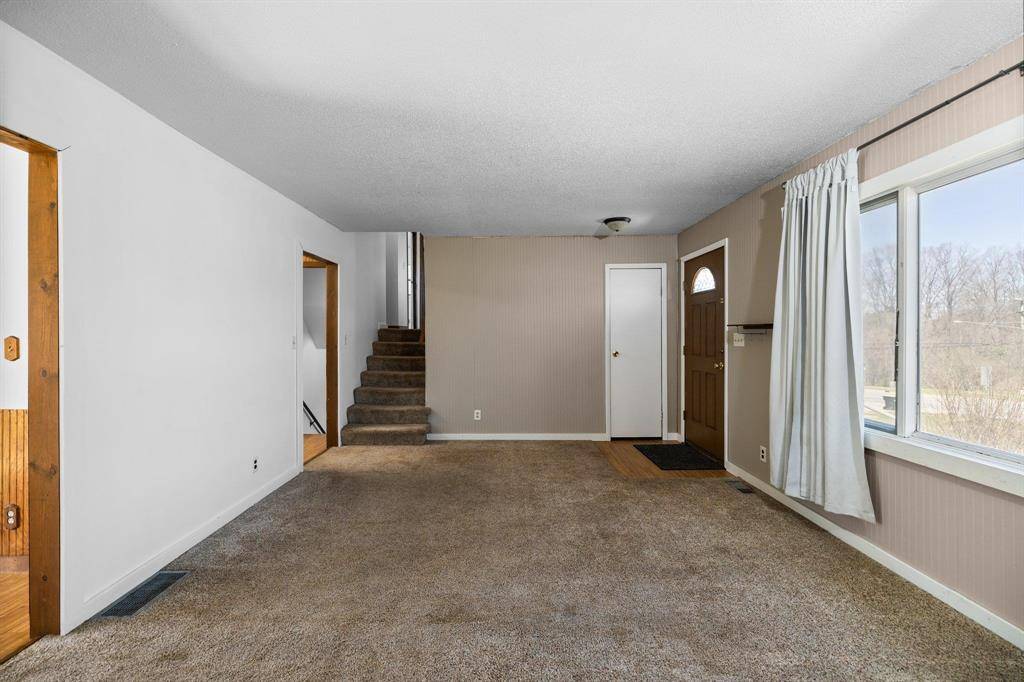 Paradise Twp, MI 49649,268 E Main Street