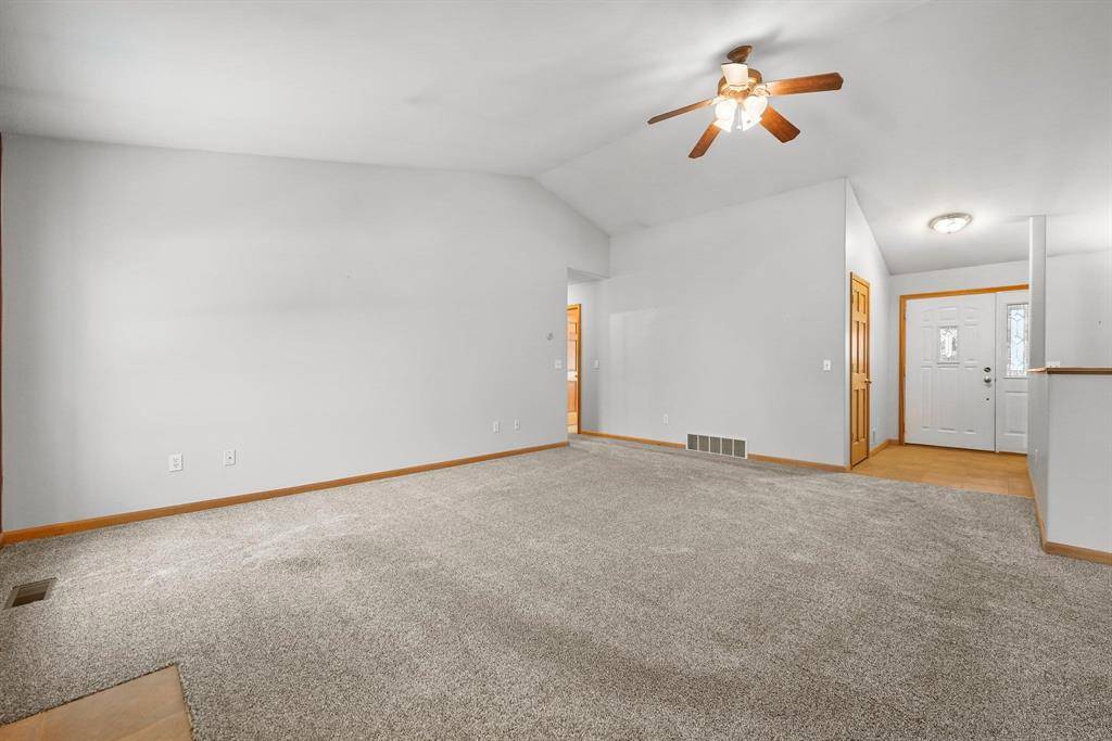 Blair Twp, MI 49696,800 Bertina Lane