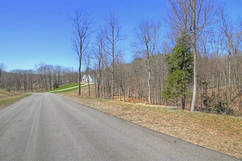 Elmwood Twp, MI 49684,Lot 52 S Skye Hill Drive Lot: 52