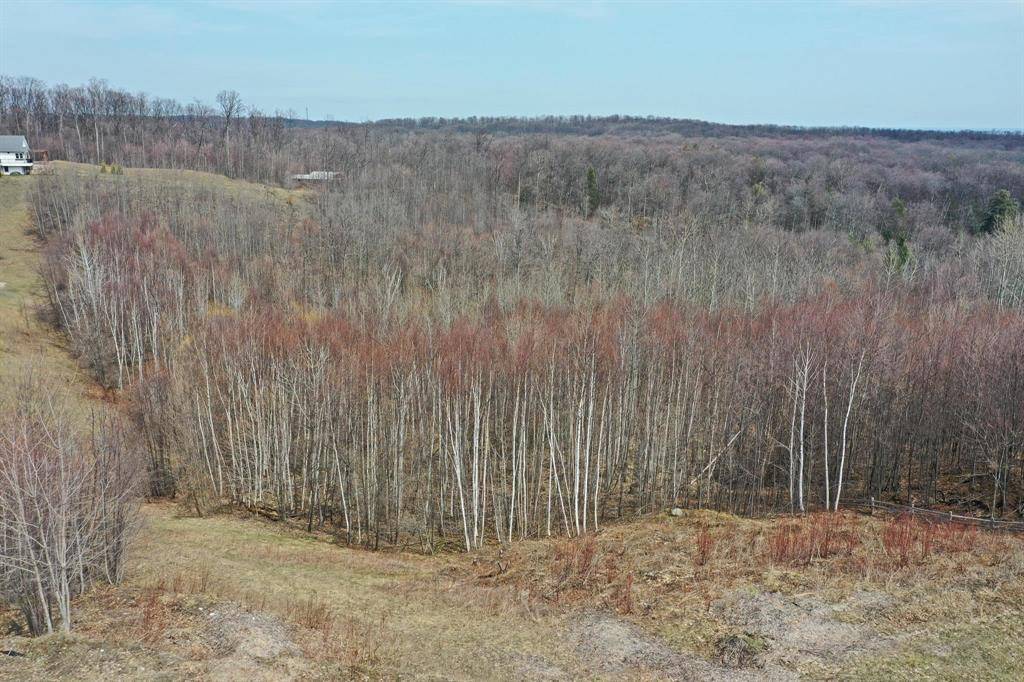 Suttons Bay Twp, MI 49682,1912 N Blue Water Court Lot: 23