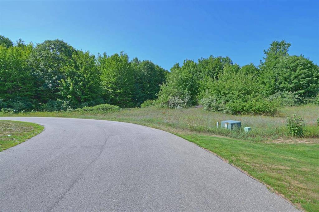 Elmwood Twp, MI 49684,Lot 58 E Summerfield Drive Lot: 58