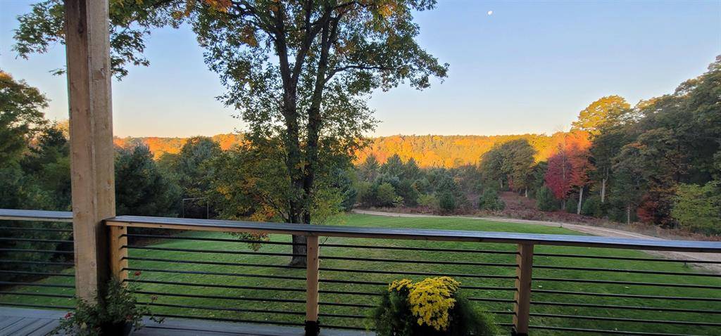 Henderson Twp, MI 49601,5242 W Big Sky Trail