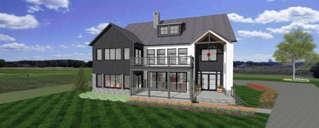 Acme Twp, MI 49690,4162 Dornoch Court