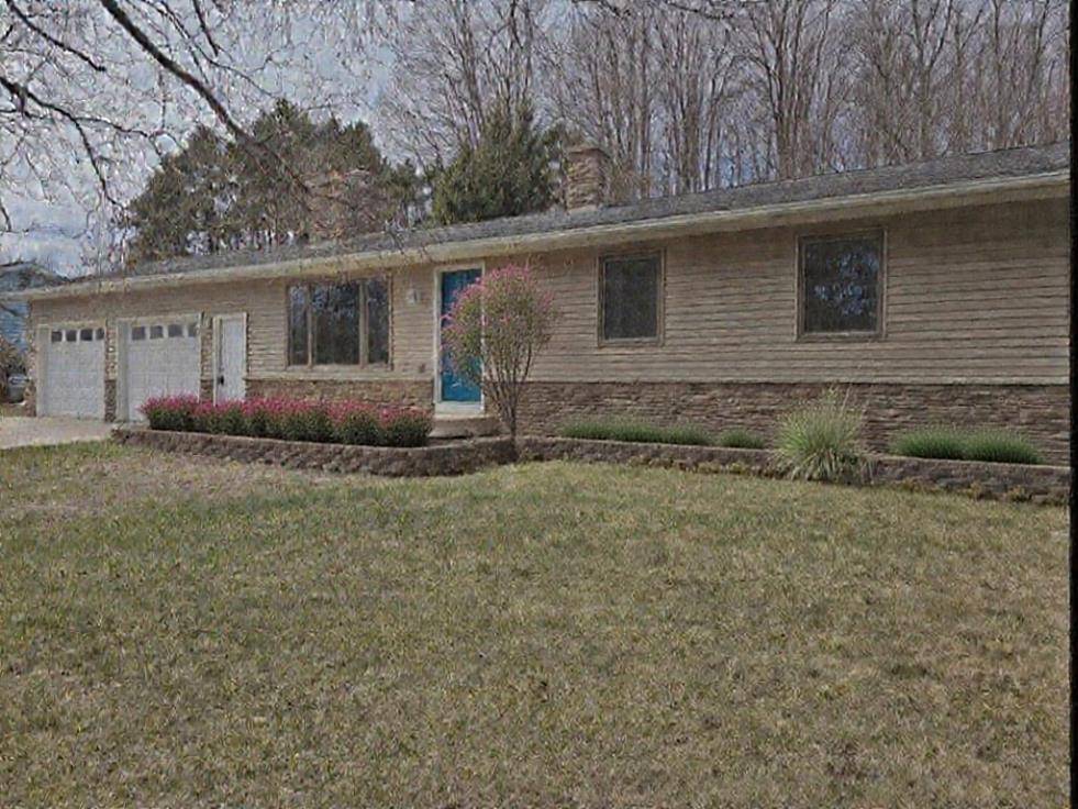 Suttons Bay Twp, MI 49682,1830 S West Bay Shore Drive