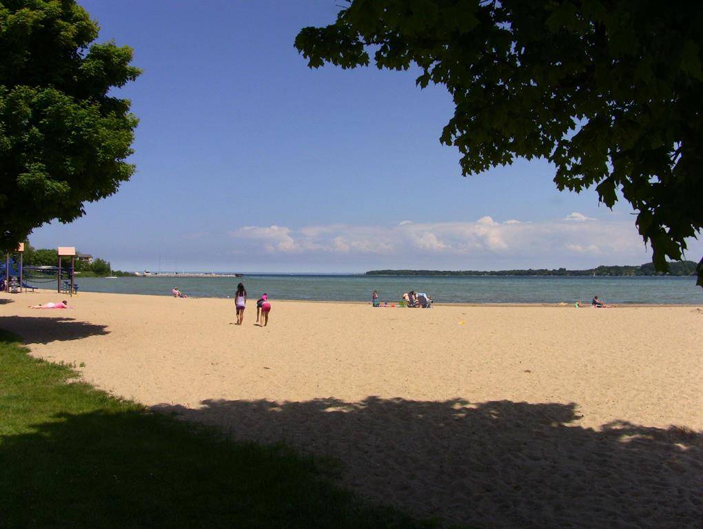 Suttons Bay Twp, MI 49682,1830 S West Bay Shore Drive