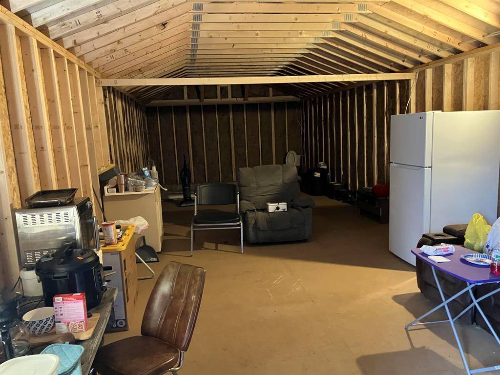 Rapid River Twp, MI 49612,9718 NE Forest Lane Drive