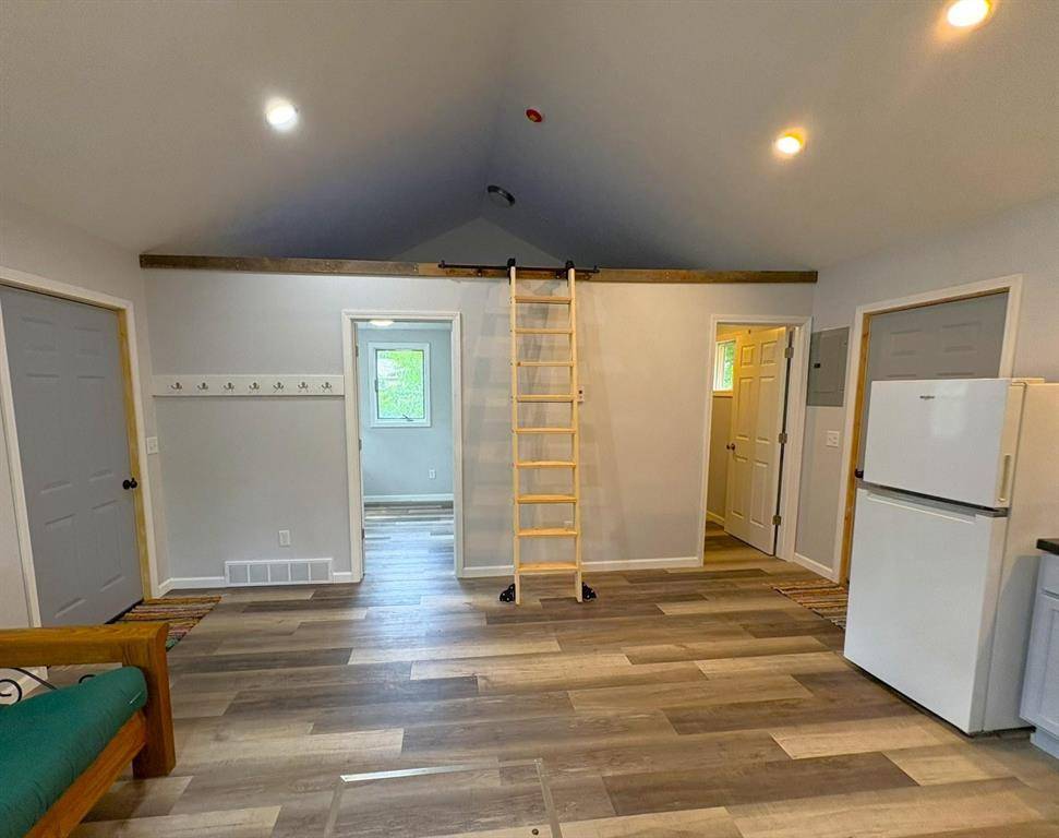 Blair Twp, MI 49685,2759 North Drive