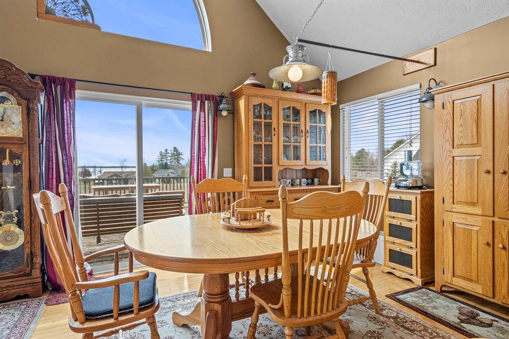 Milton Twp, MI 49676,13019 Elk Tip Drive