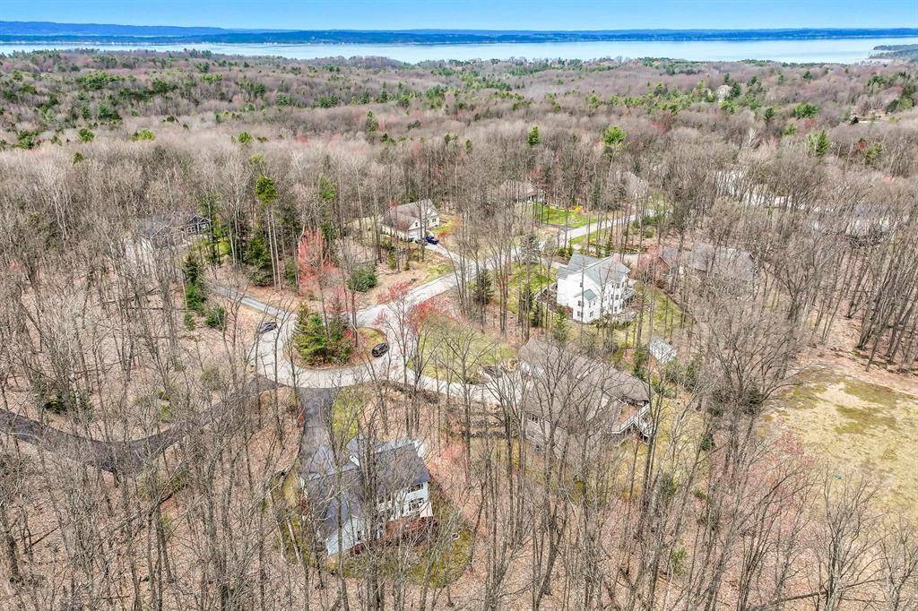 Acme Twp, MI 49690,4142 Cranberry Lane