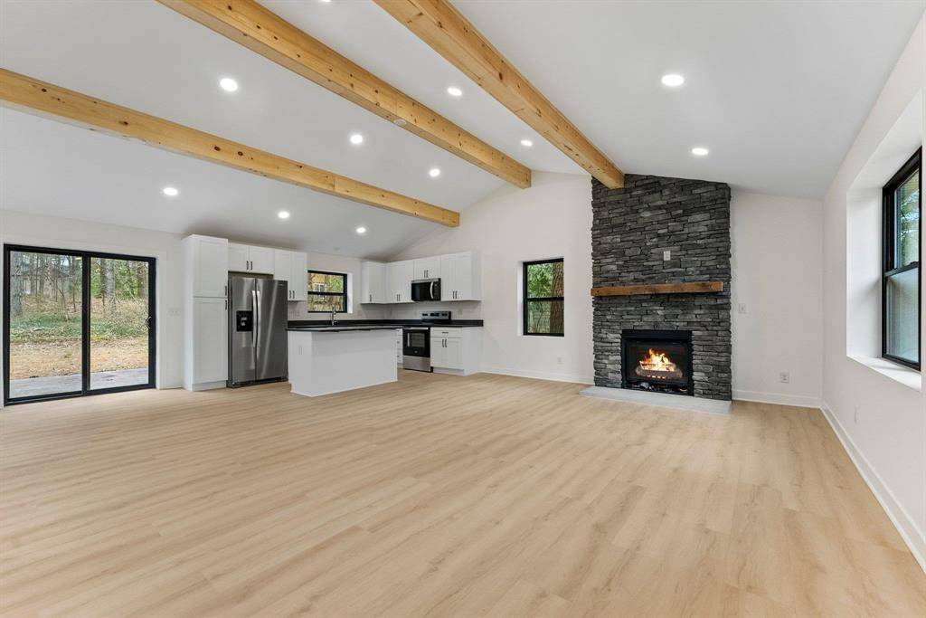 Leland Twp, MI 49654,305 S Fifth Street