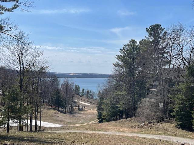 Glen Arbor Twp, MI 49636,1 Hawks Nest