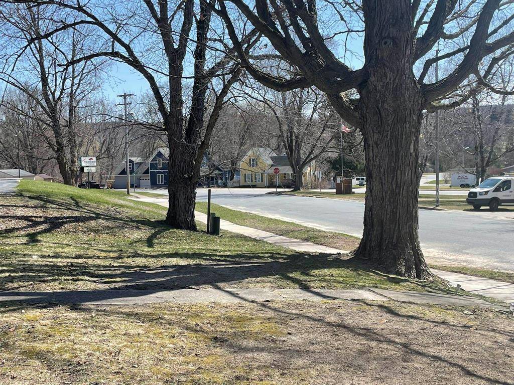 Homestead Twp, MI 49640,10978 Platte Street Lot: 18-22