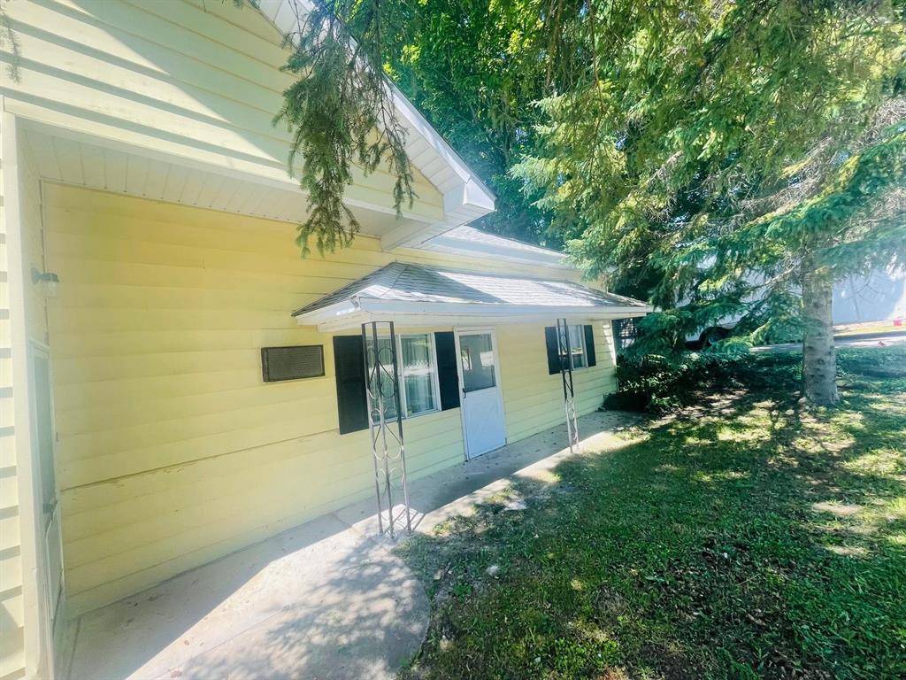 Central Lake Twp, MI 49622,2515 Rushton Road