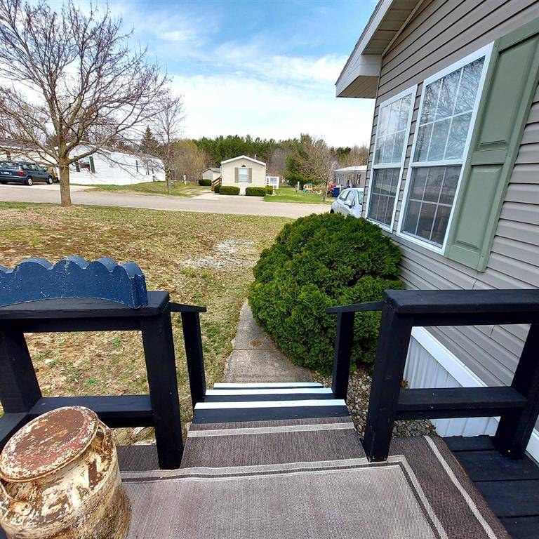 Paradise Twp, MI 49649,6824 Cherrywood Drive