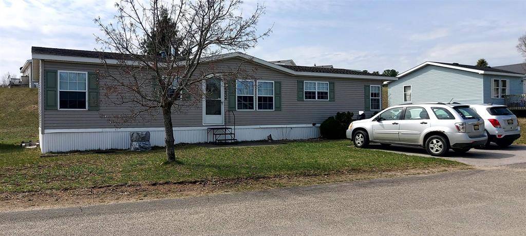 Paradise Twp, MI 49649,6824 Cherrywood Drive