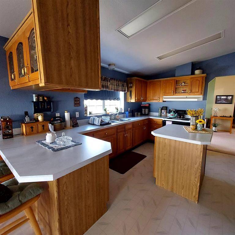 Paradise Twp, MI 49649,6824 Cherrywood Drive