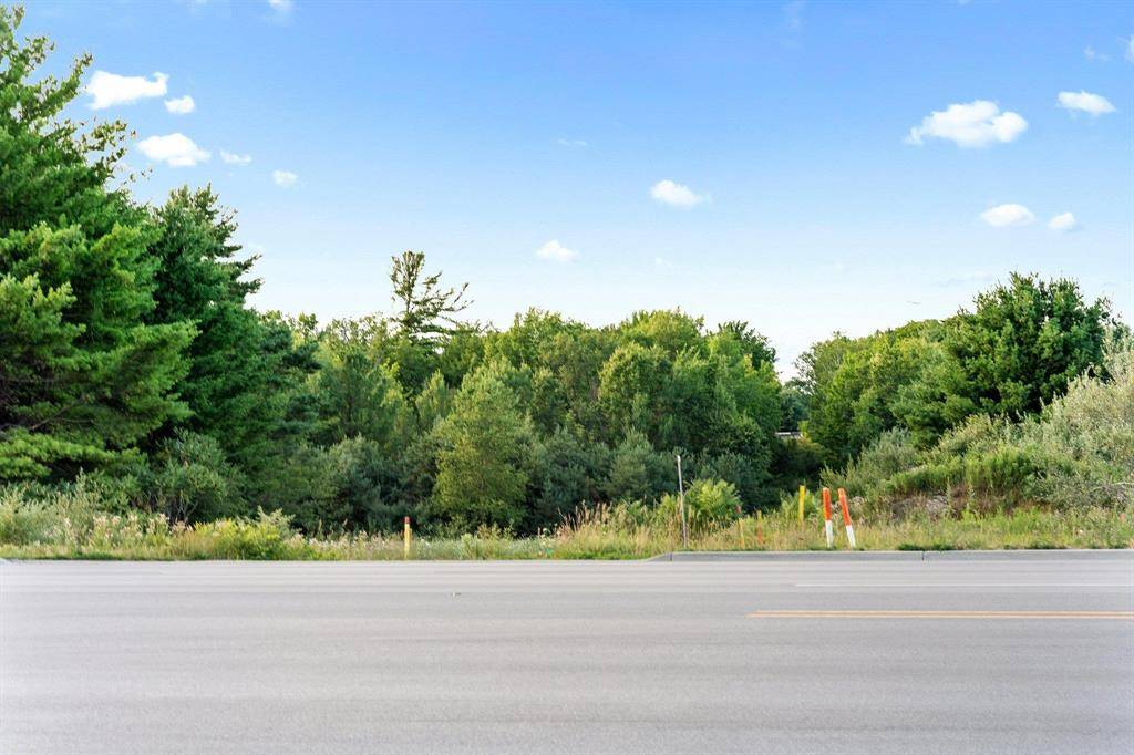 Garfield Twp, MI 49686,00 W Hammond