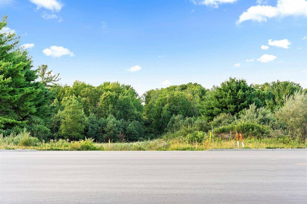 Garfield Twp, MI 49686,00 W Hammond