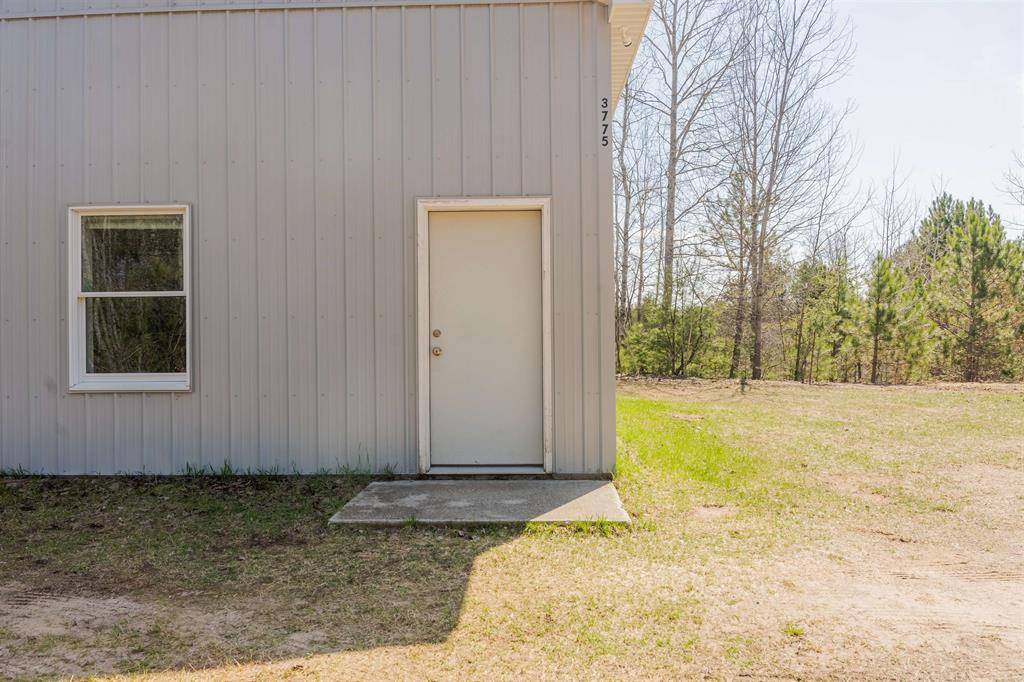 Hanover Twp, MI 49620,3775 W County Line Road