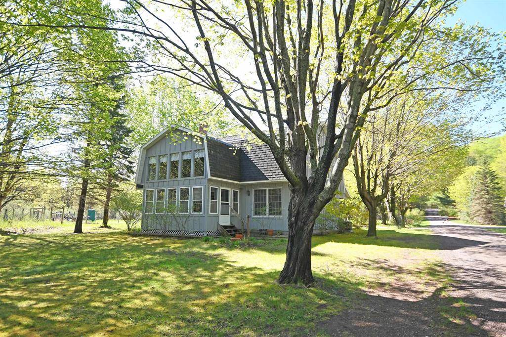 Empire Twp, MI 49630,7950 S Shorebird Lane
