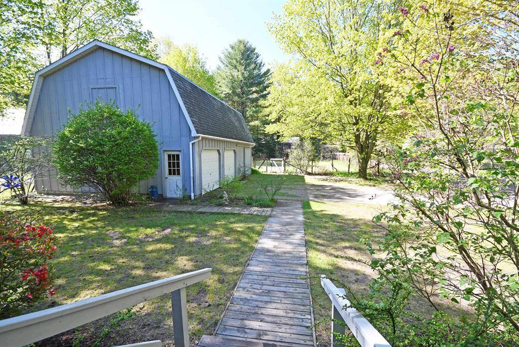 Empire Twp, MI 49630,7950 S Shorebird Lane