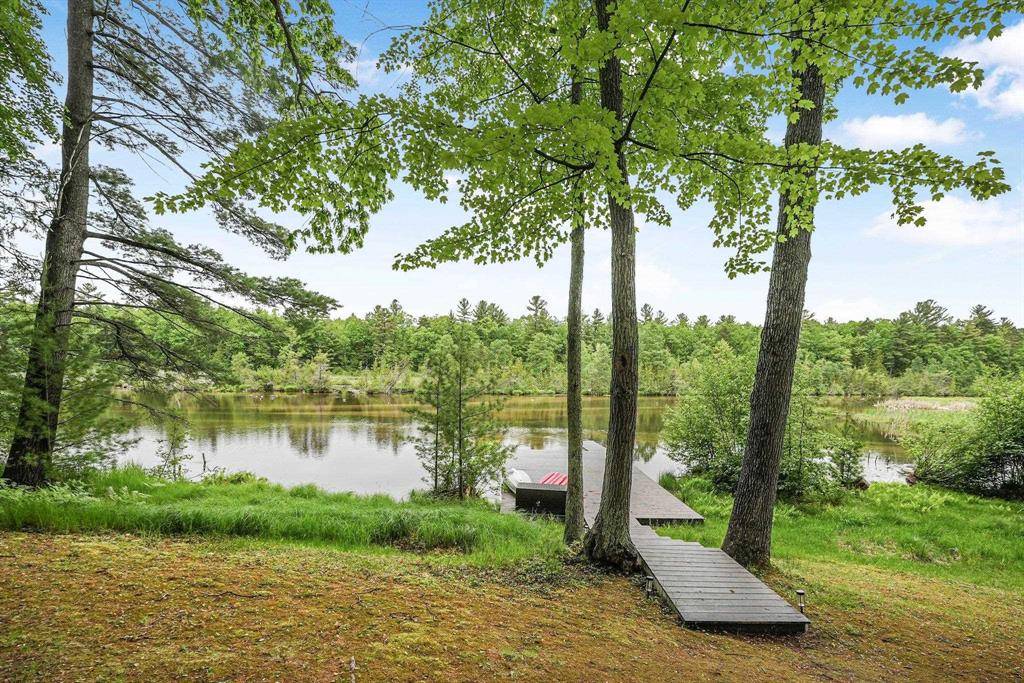 Clearwater Twp, MI 49676,6836 NW Aarwood Trail