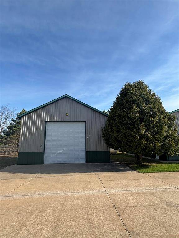 Clearwater Twp, MI 49676,7365 Rapid City Road NW