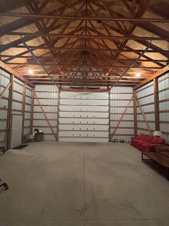 Clearwater Twp, MI 49676,7365 Rapid City Road NW