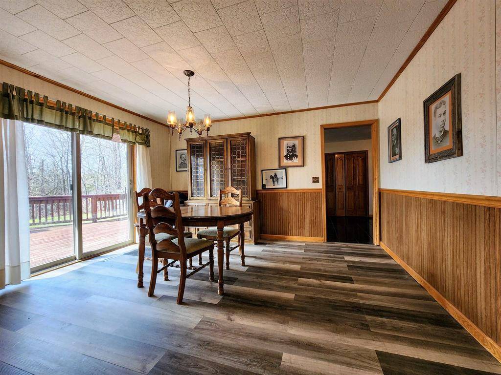 Garfield Twp, MI 49762,W 11635 Lake Street