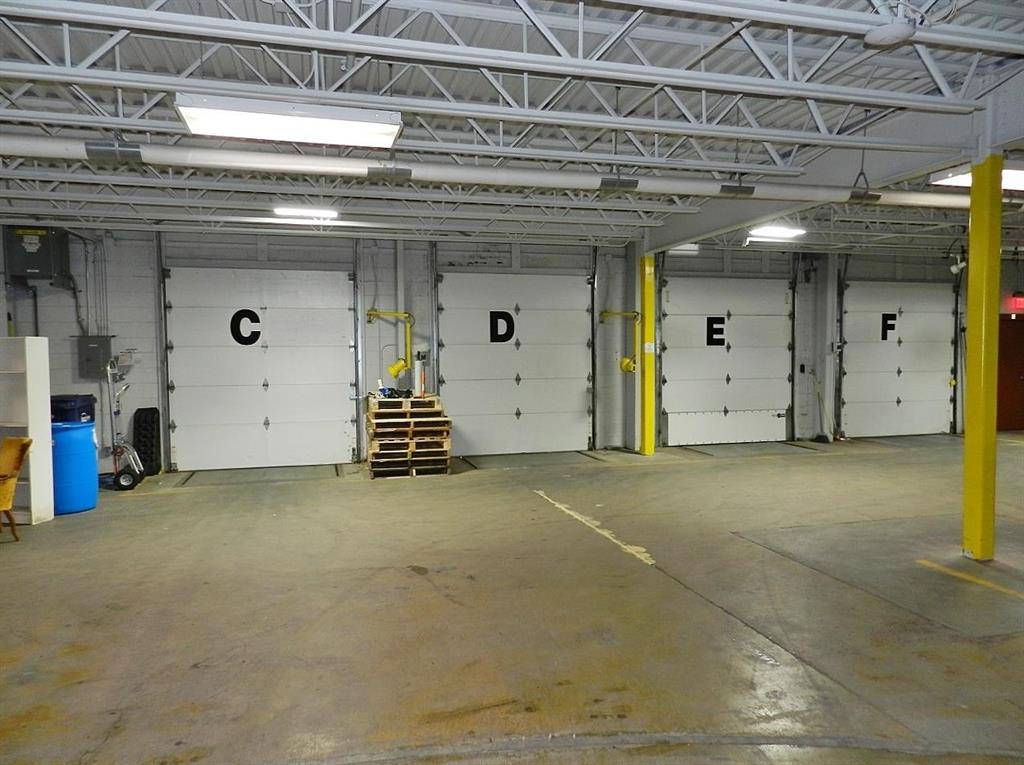 Garfield Twp, MI 49686,1610 Barlow Street Unit: Refrigeration