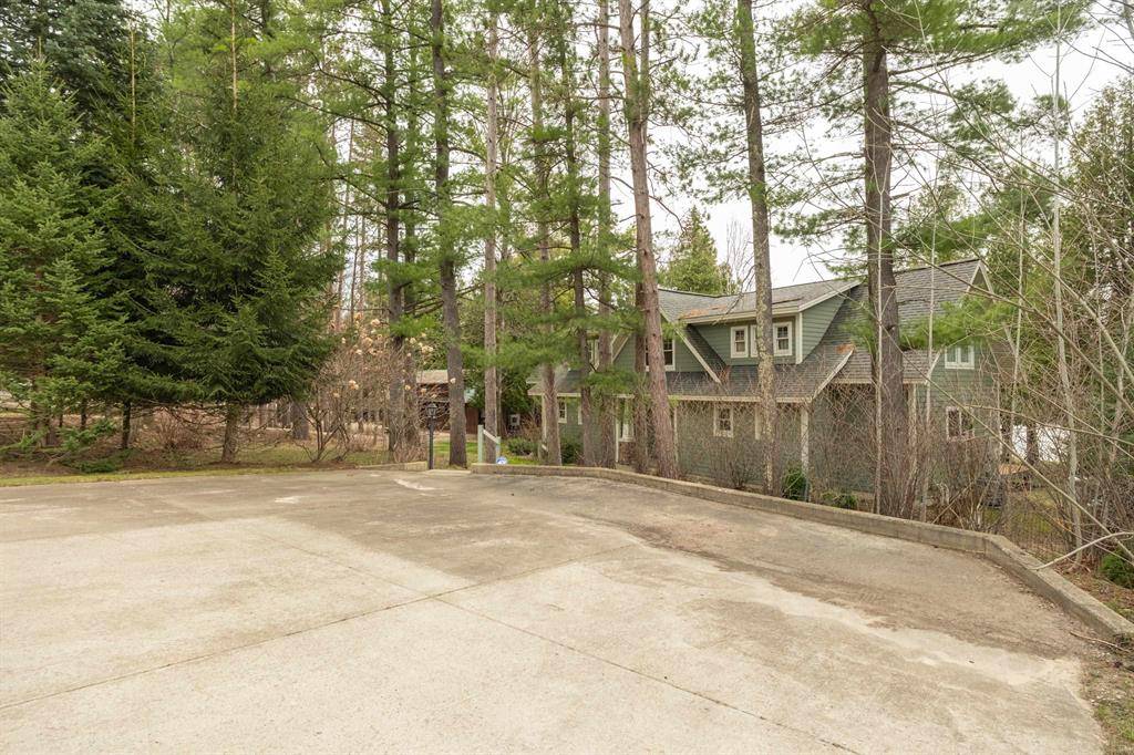Kearney Twp, MI 49622,182 S Intermediate Lake Drive