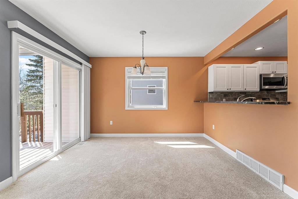 East Bay Twp, MI 49686,4011 Robin Hood Lane