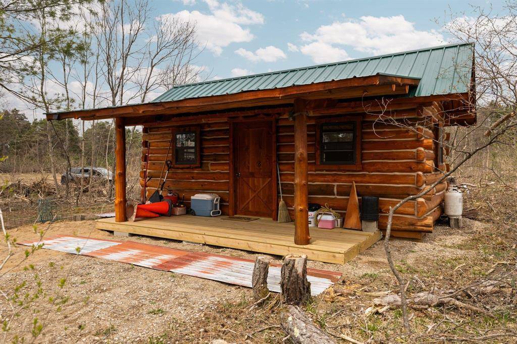Hanover Twp, MI 49620,0 M-37