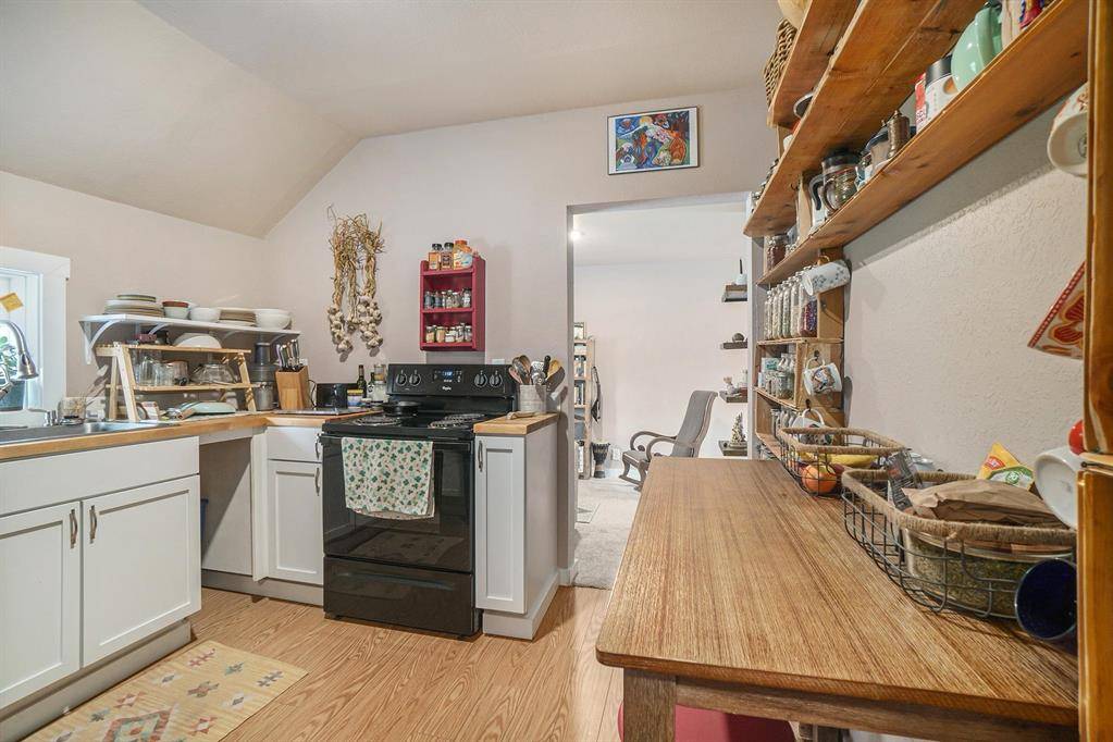 Crystal Lake Twp, MI 49635,803 Forest Avenue
