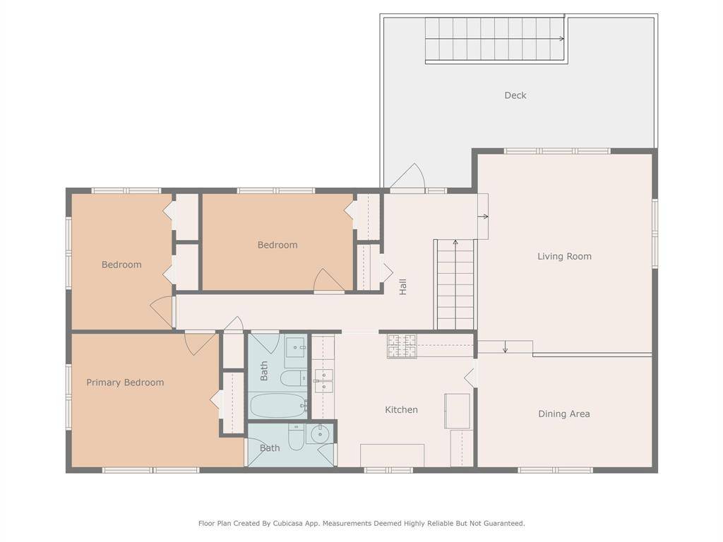 Traverse City, MI 49684,431 Fairlane Drive