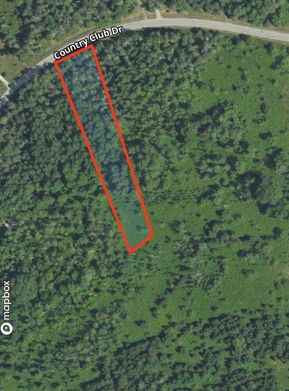 Mancelona Twp, MI 49659,Lot 210 Country Club Drive Lot: 210