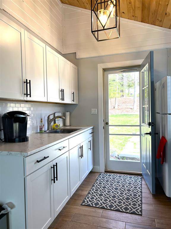 Central Lake Twp, MI 49622,10828 Torchlight Lane