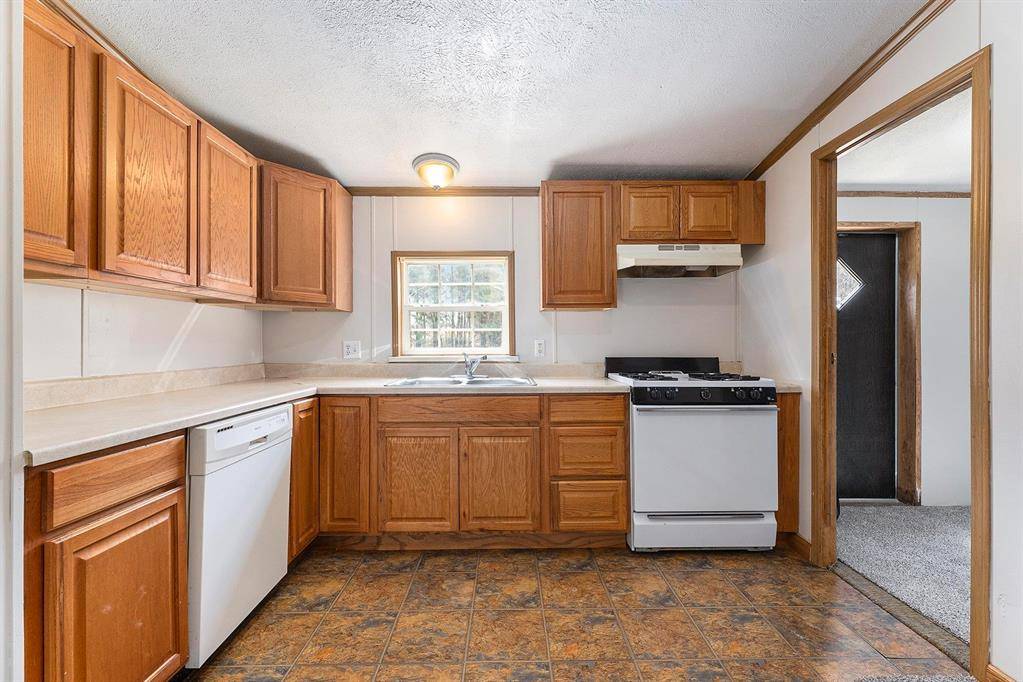 Selma Twp, MI 49601,2396 E 32 Road