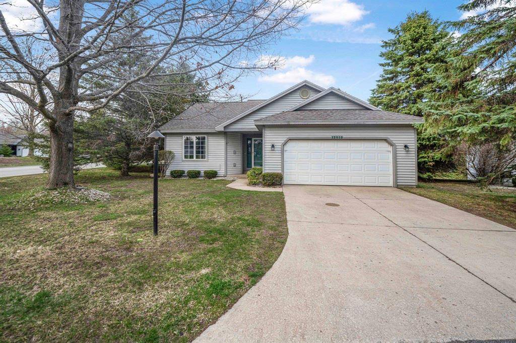 Elmwood Twp, MI 49684,12015 S Elk Run Drive