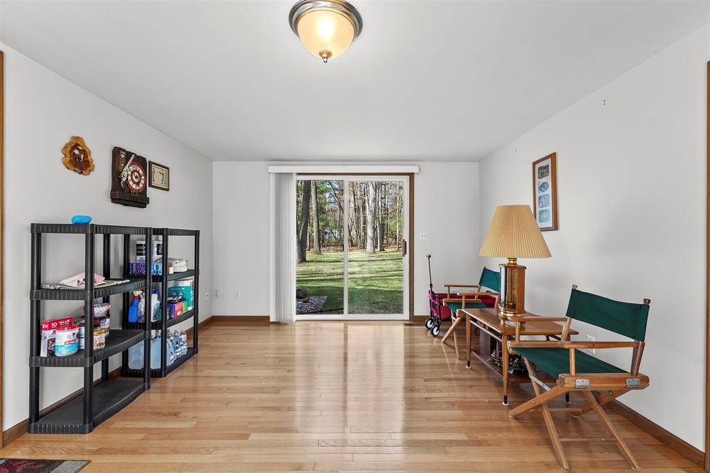 Roscommon Twp, MI 48629,202 Forestville Road
