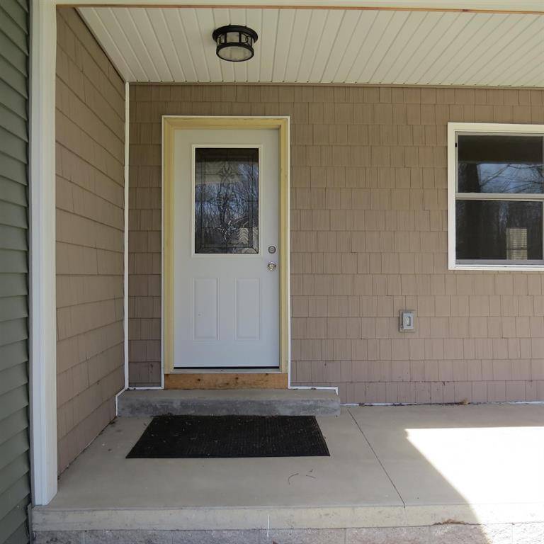 Antioch Twp, MI 49668,4326 Antioch Drive