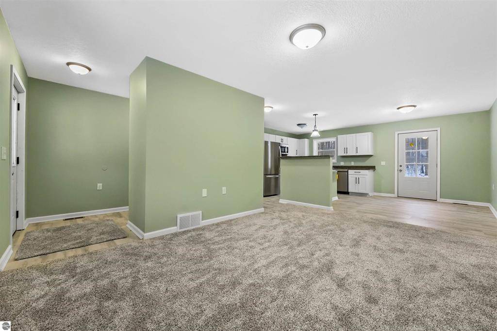 Antioch Twp, MI 49668,4326 Antioch Drive