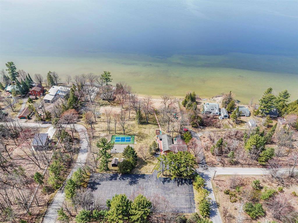 Kearney Twp, MI 49615,5830 Shanty Creek Road 789-791