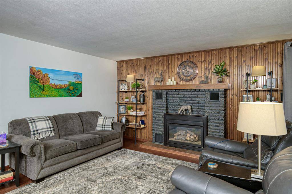 Excelsior Twp, MI 49646,7203 Co Road 612