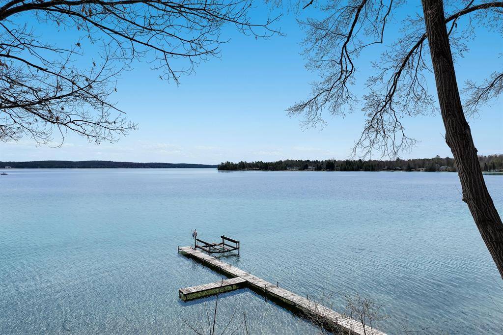 Elk Rapids Twp, MI 49629,879 Millers Park