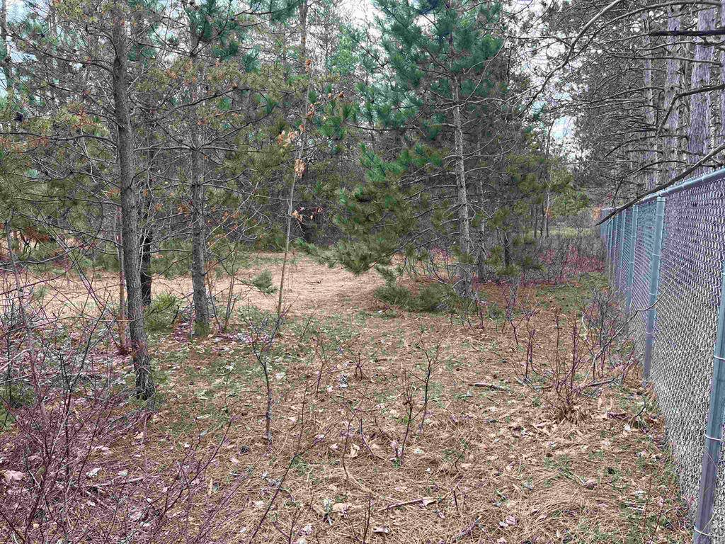 Rapid River Twp, MI 49646,6234 NE US-131 N